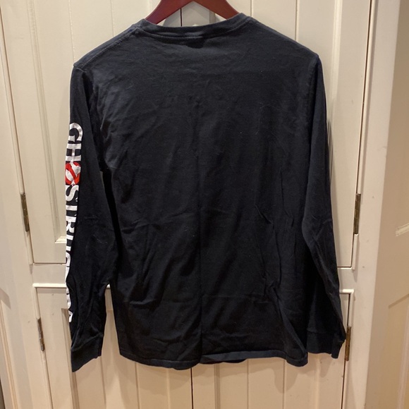 Who Ya Going To Call … GHOSTBUSTERS! - Picture 3 of 3